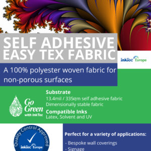 self-adhesive-wall-covering-for-solvent-latex-and-uv-inks