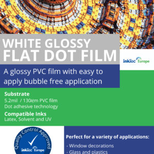 self-adhesive-white-window-film-flat-dot-matte-for-solvent-latex-and-uv-inks