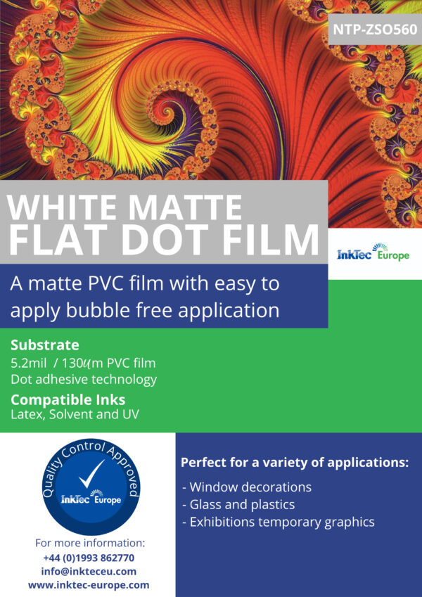 self-adhesive-clear-window-film-flat-dot-matte-for-solvent-latex-and-uv-inks