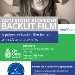 Front-print-backlit-film-for-latex-and-uv-inks