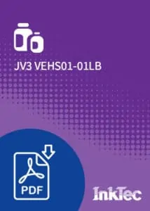 jv3 vehs01
