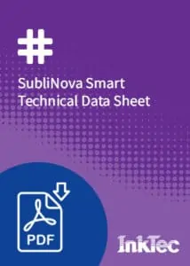 sublinova smart technical data sheet