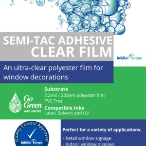 self-adhesive-window-film-ultra-clear-for-solvent-latex-and-uv-inks