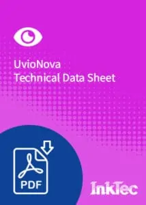 unionova technical data sheet download